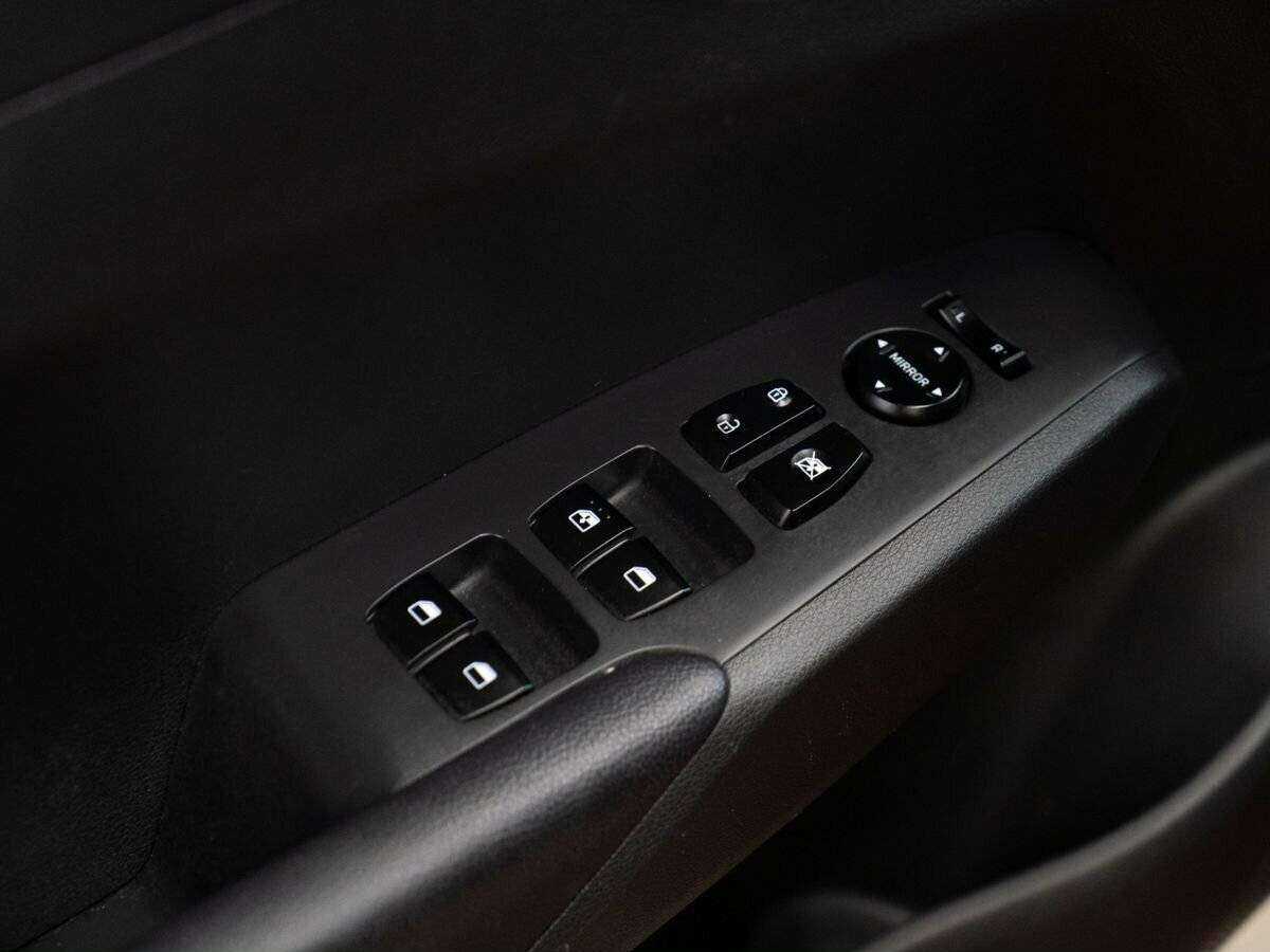 Купить Hyundai Solaris, 2021, 82 000 км, фото №14