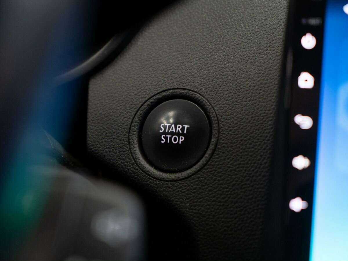 Купить Renault Arkana, 2019, 93 000 км, фото №12