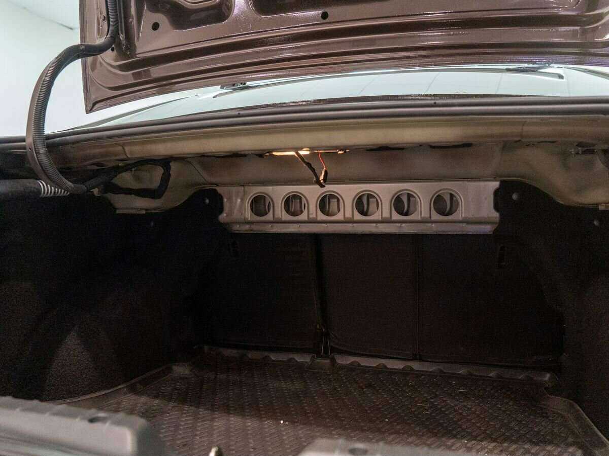 Купить Lada (ВАЗ) Vesta, 2021, 66 000 км, фото №8