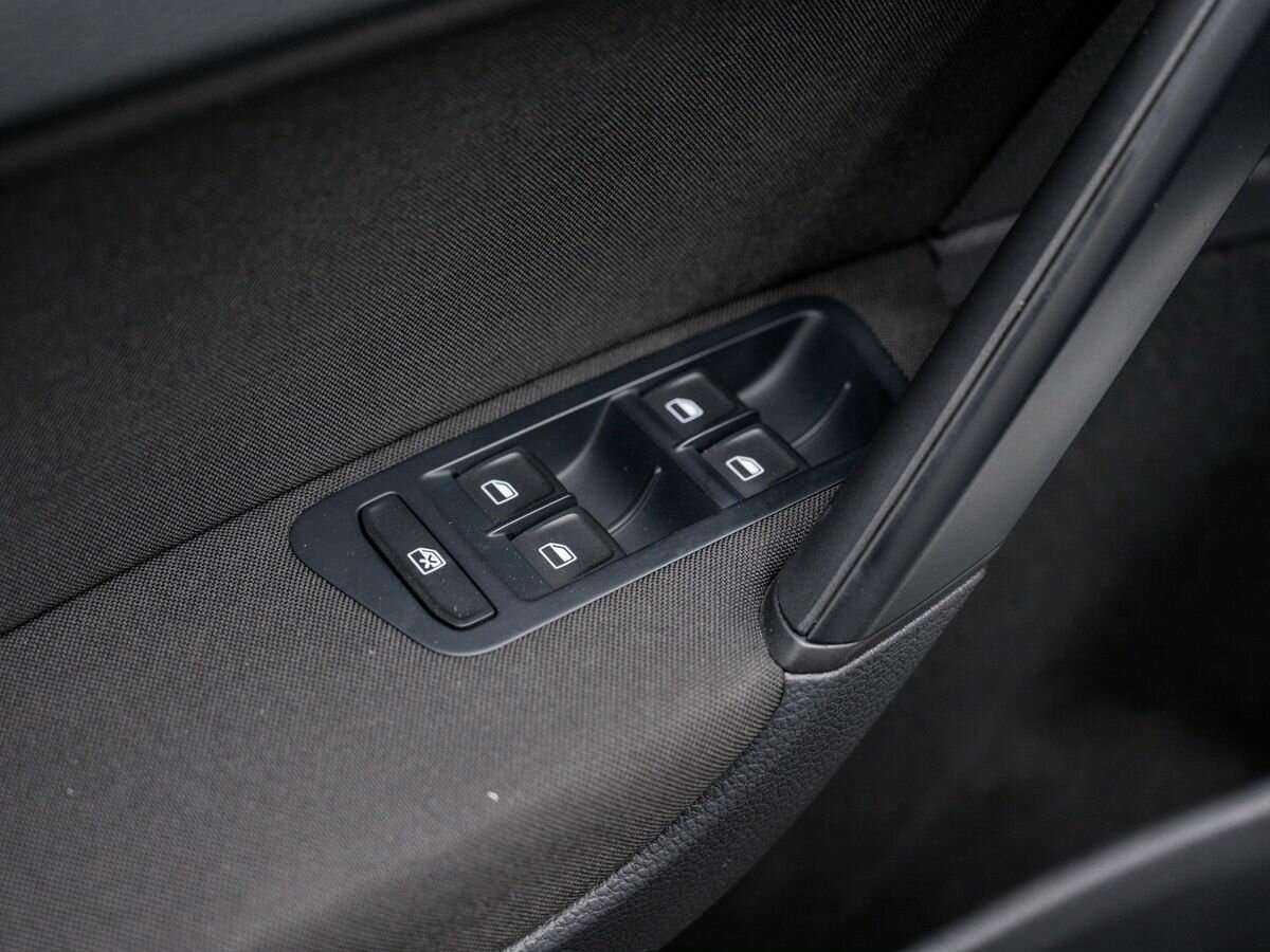 Купить Volkswagen Golf, 2014, 186 000 км, фото №15