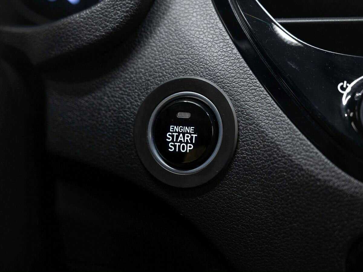 Купить Hyundai Solaris, 2021, 64 000 км, фото №21