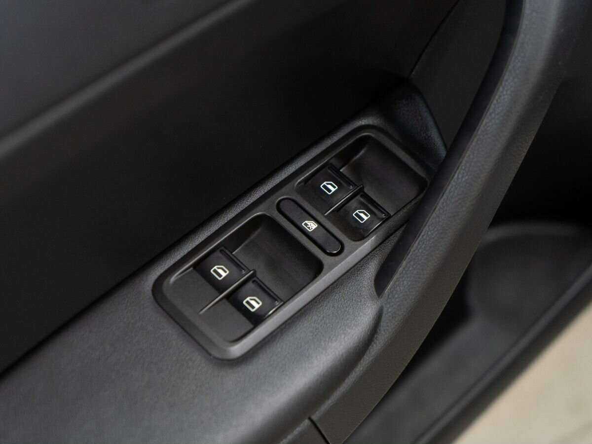 Купить Skoda Yeti, 2013, 146 487 км, фото №14