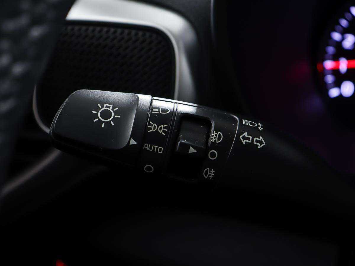 Купить Kia Soul, 2020, 66 200 км, фото №19