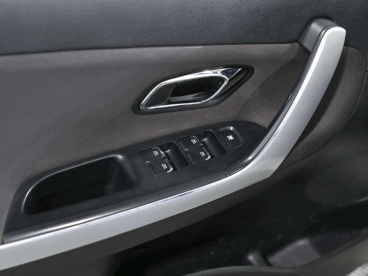 Купить Kia Ceed, 2018, 150 848 км, фото №13