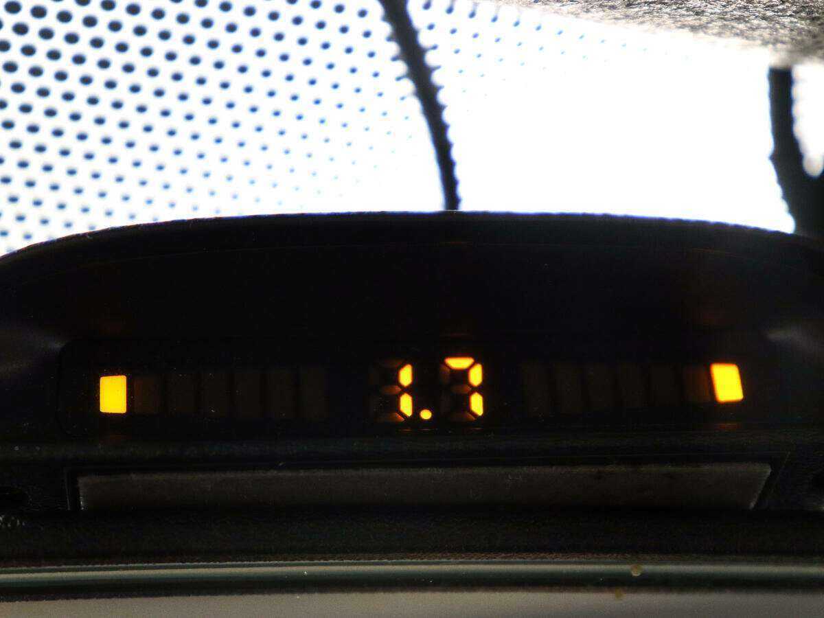 Купить Kia Rio, 2017, 21 400 км, фото №17