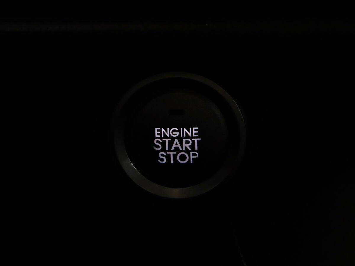 Купить Haval F7x, 2021, 50 306 км, фото №18