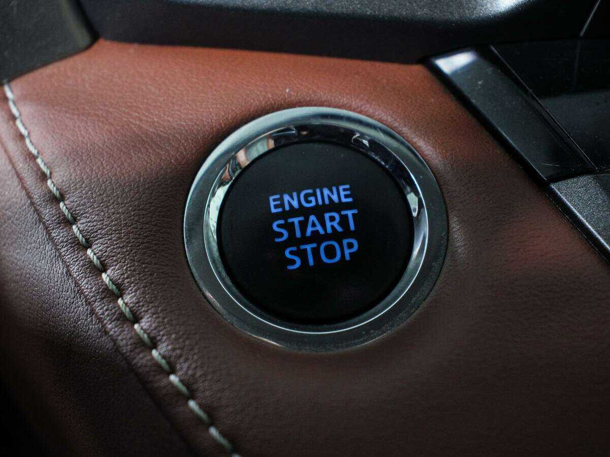 Купить Toyota RAV4, 2014, 127 941 км, фото №16