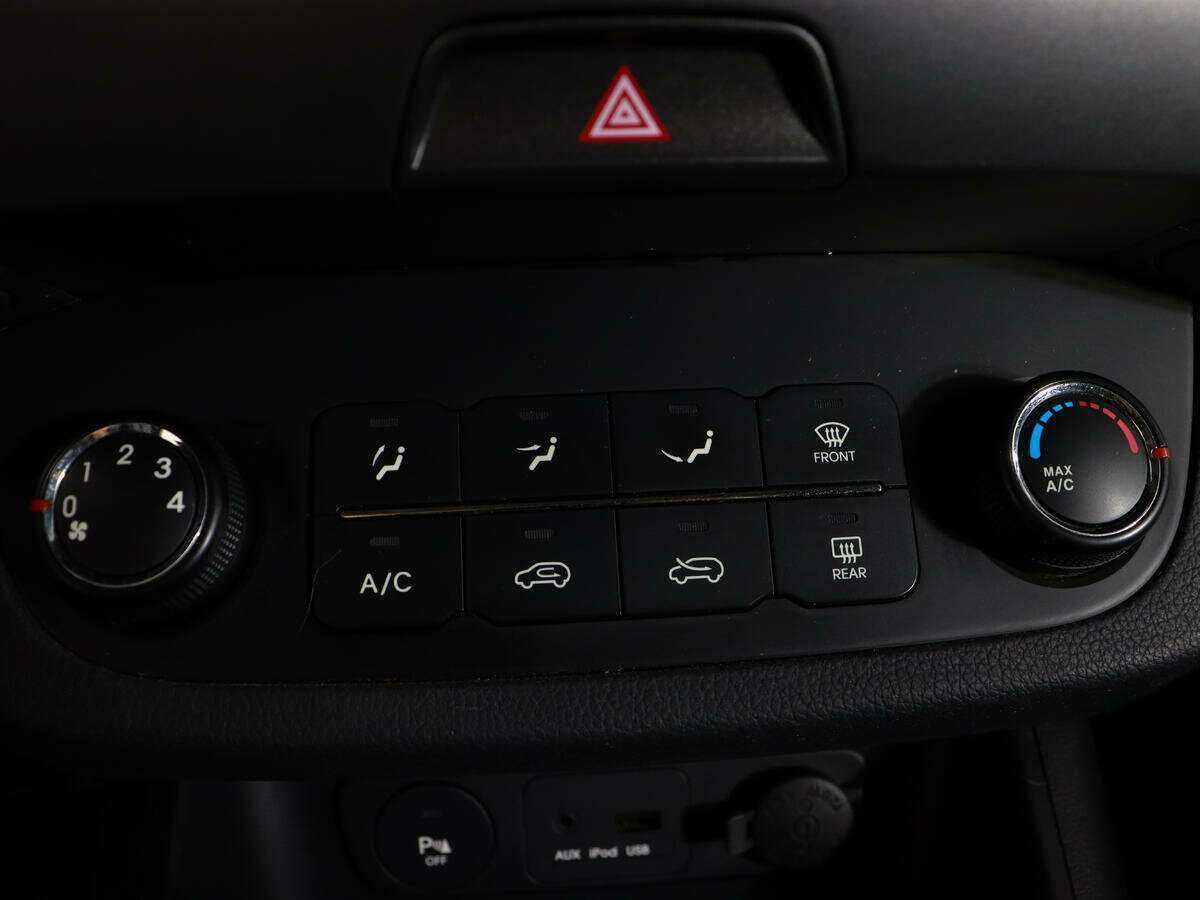 Купить Kia Sportage, 2013, 87 717 км, фото №17