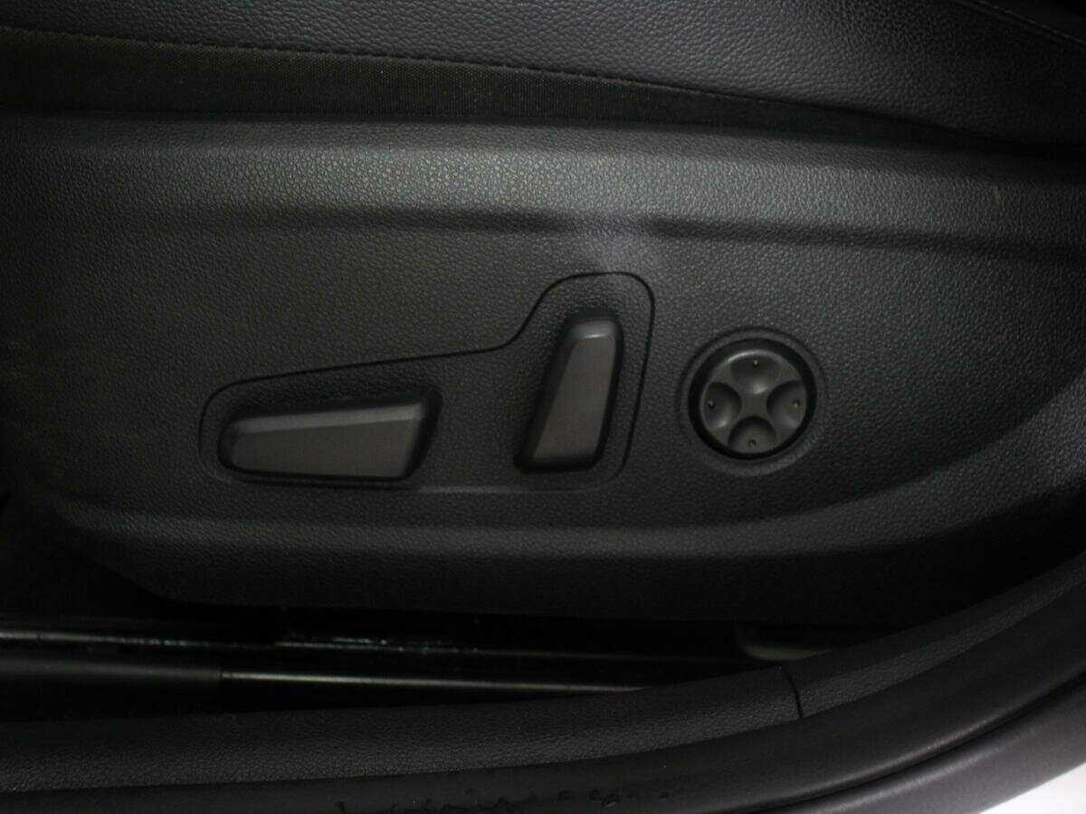 Купить Kia Optima, 2018, 130 200 км, фото №17