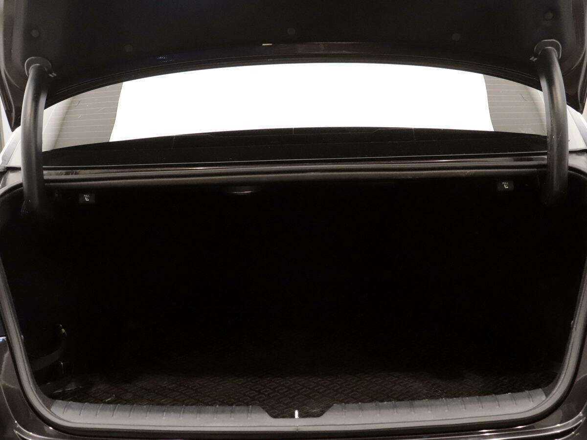 Купить Kia Optima, 2019, 86 349 км, фото №10