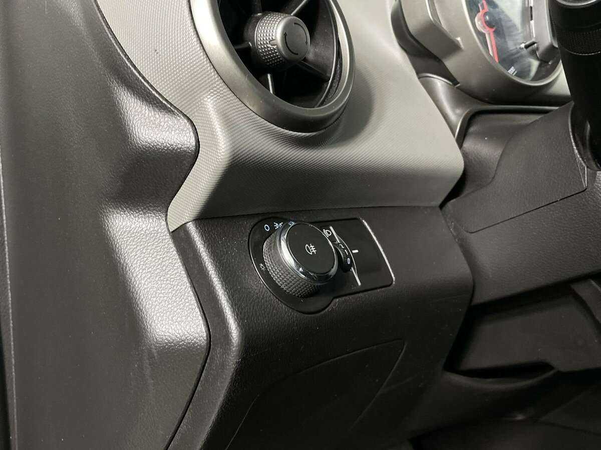 Купить Chevrolet Aveo, 2013, 135 000 км, фото №8