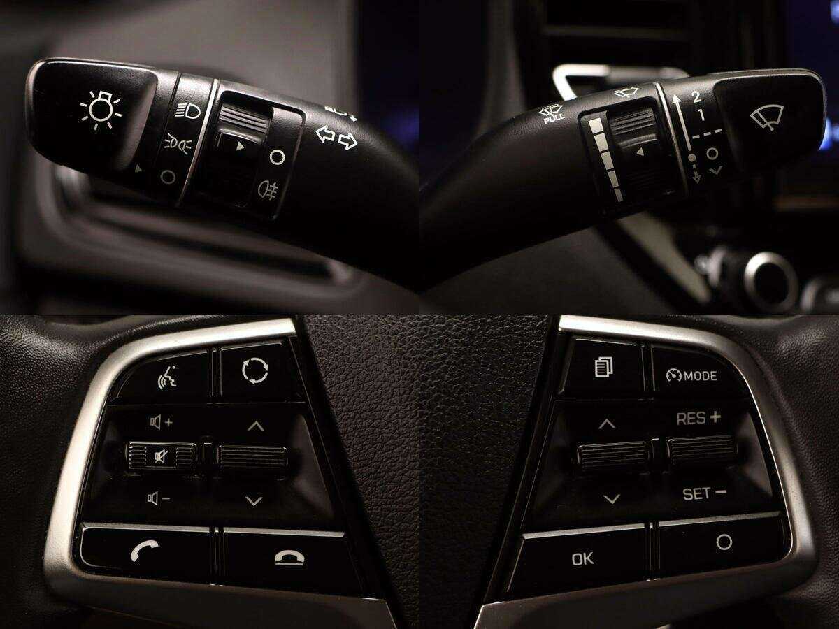 Купить Hyundai Solaris, 2020, 50 780 км, фото №10