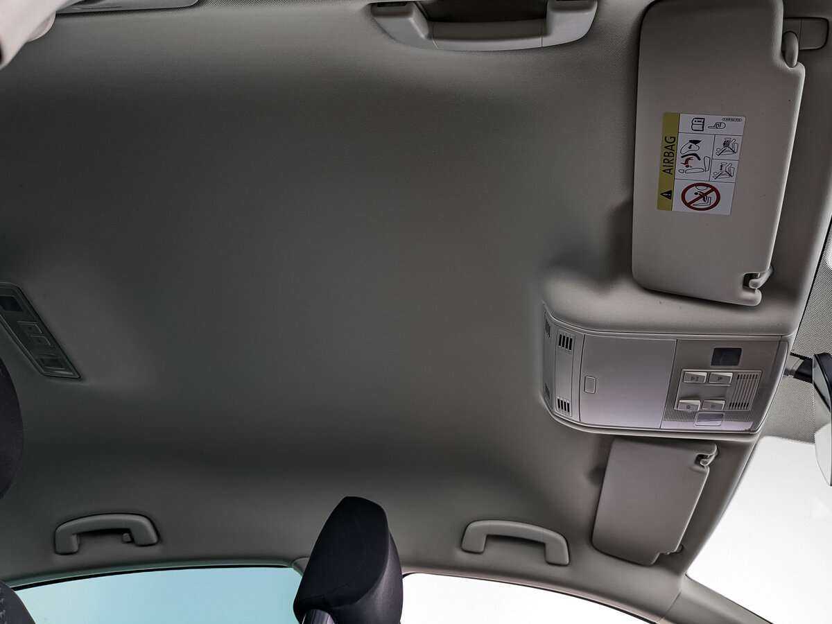 Купить Volkswagen Passat, 2016, 61 012 км, фото №18