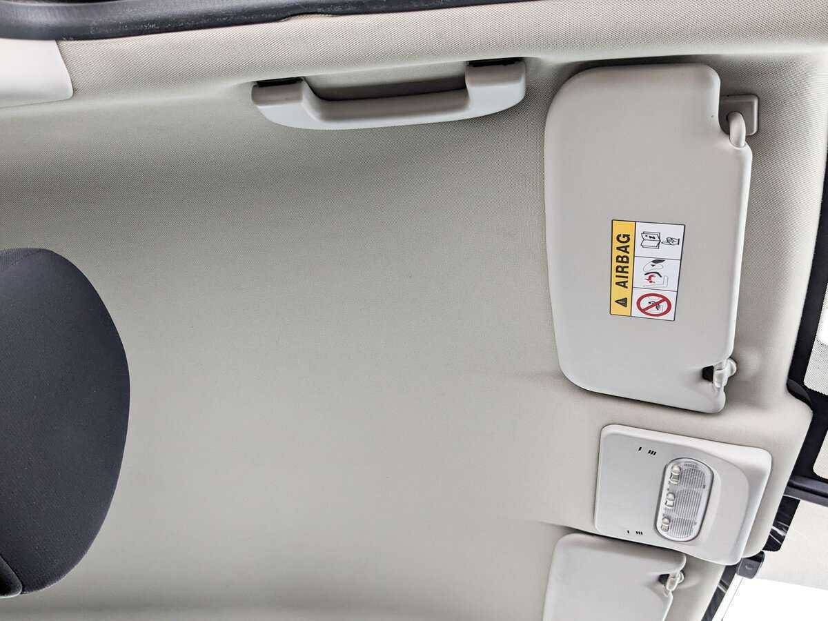 Купить Nissan Qashqai, 2015, 139 140 км, фото №18