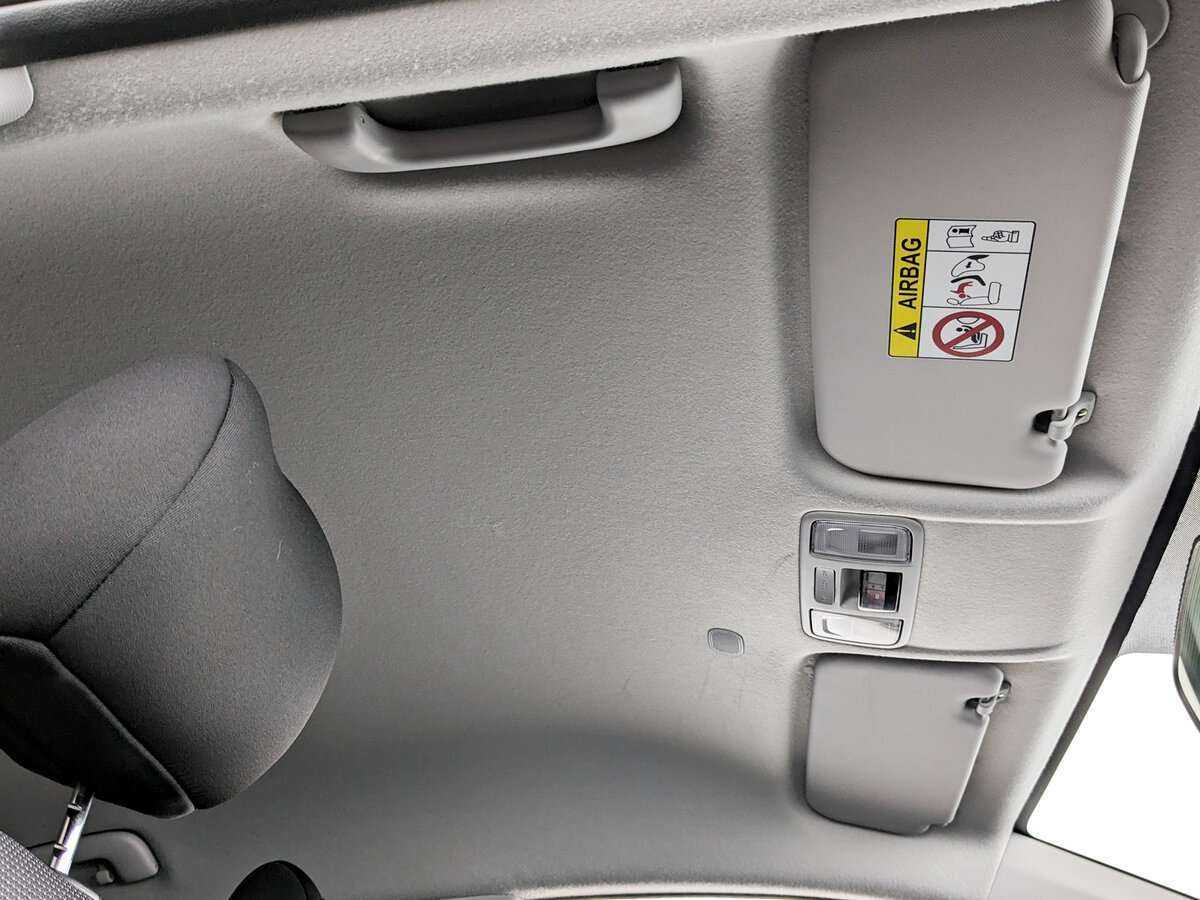 Купить Hyundai Solaris, 2022, 36 075 км, фото №17