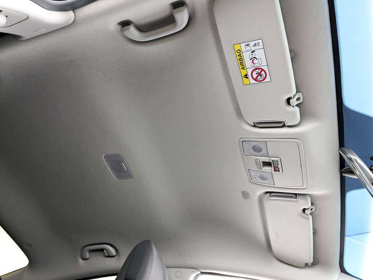 Купить Kia Cerato, 2019, 74 865 км, фото №18