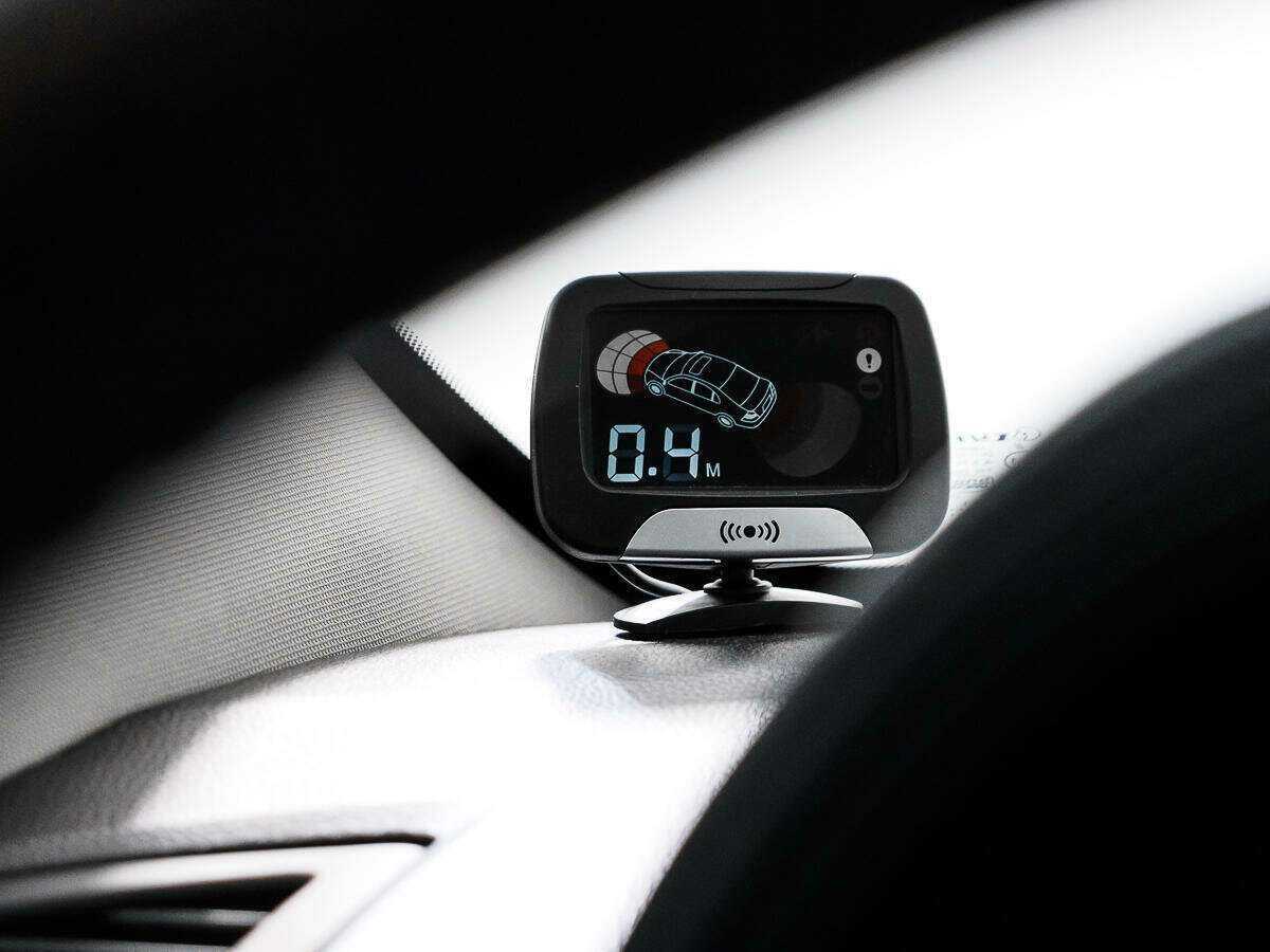 Купить Hyundai i40, 2016, 165 711 км, фото №15