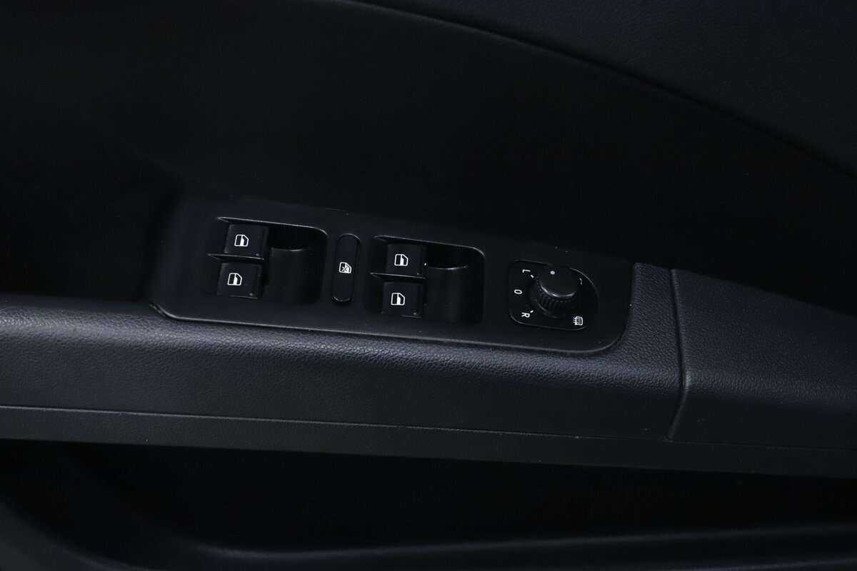 Купить Skoda Superb DSG, 2013, 169 000 км, фото №11