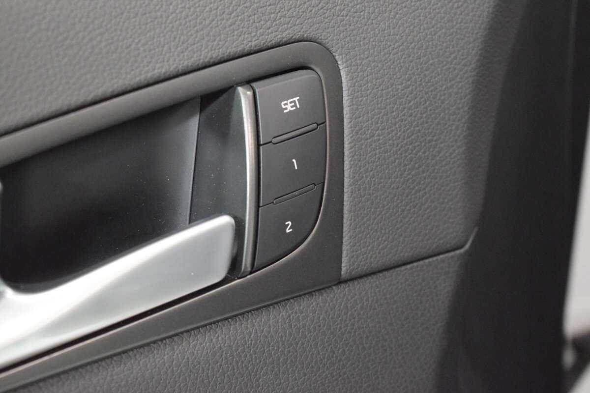 Купить Kia Optima, 2015, 125 500 км, фото №8