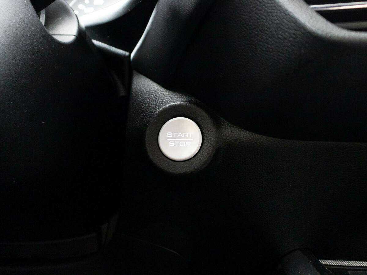 Купить Haval Jolion, 2022, 11 131 км, фото №16