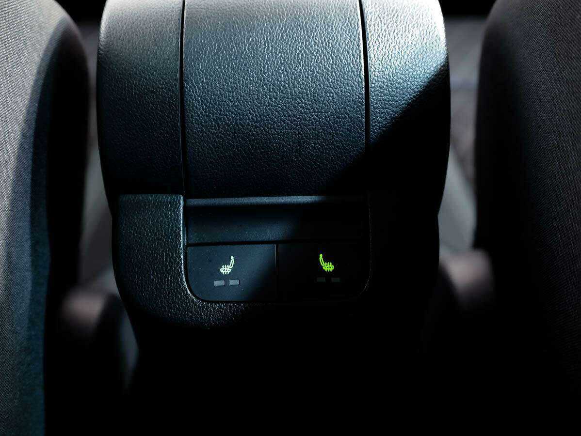 Купить Skoda Rapid, 2022, 74 509 км, фото №14