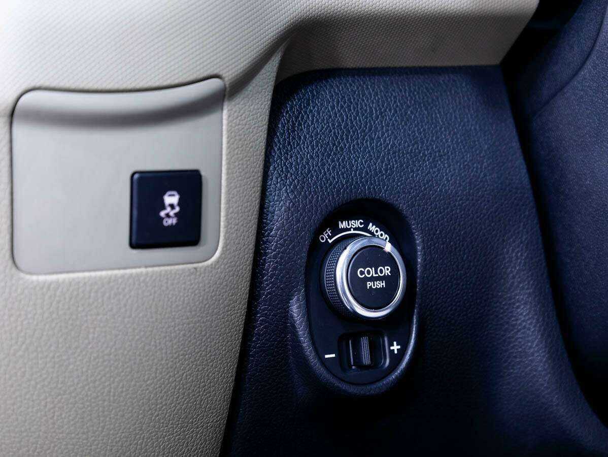 Купить Kia Soul, 2012, 145 034 км, фото №15