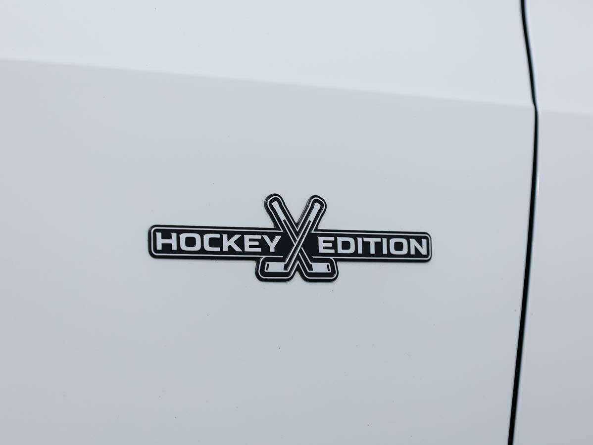 Купить Skoda Octavia, 2018, 56 138 км, фото №10