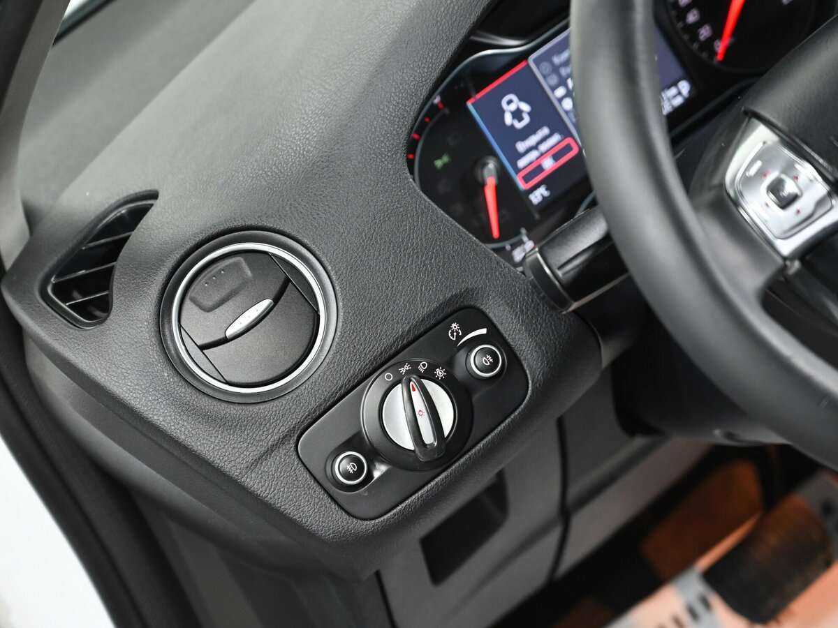 Купить Ford Mondeo, 2013, 137 000 км, фото №14