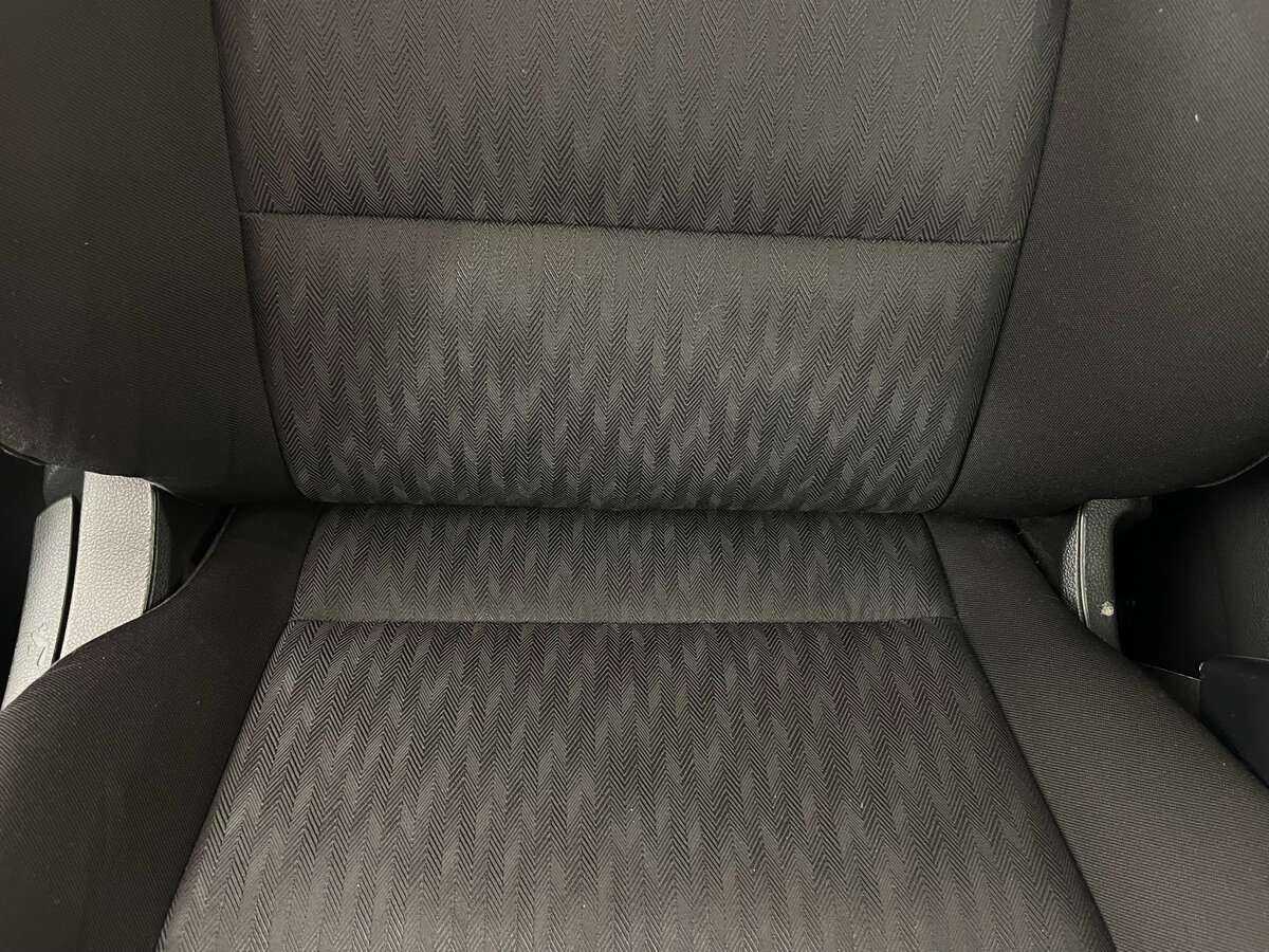 Купить Kia Cerato, 2015, 99 062 км, фото №23