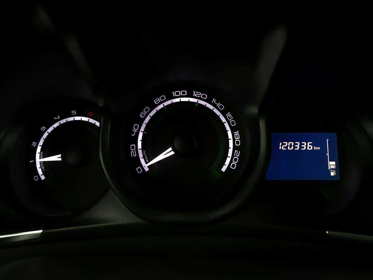 Купить Lada (ВАЗ) XRAY, 2018, 120 000 км, фото №11