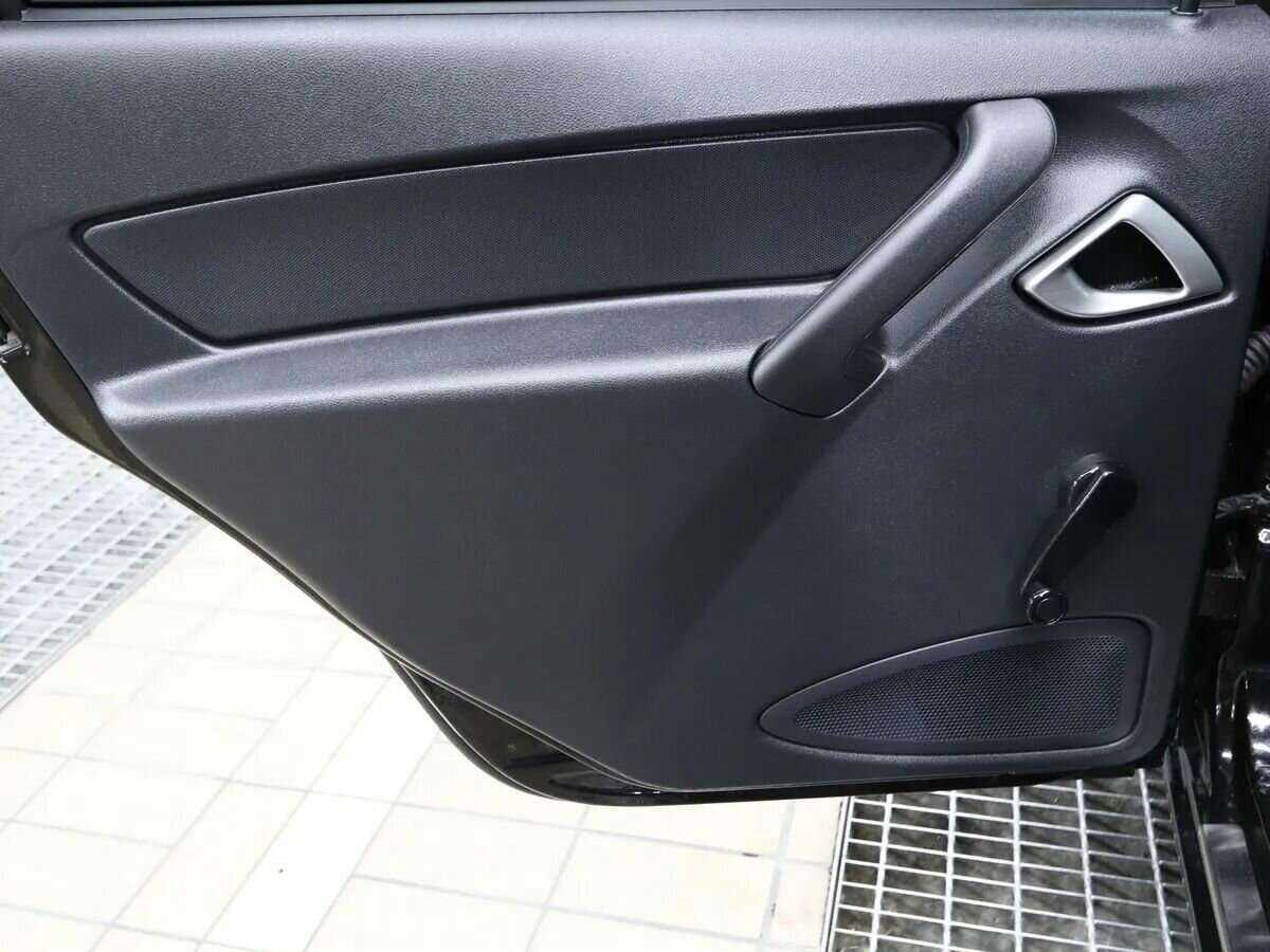 Купить Lada (ВАЗ) Granta, 2023, 6 000 км, фото №10