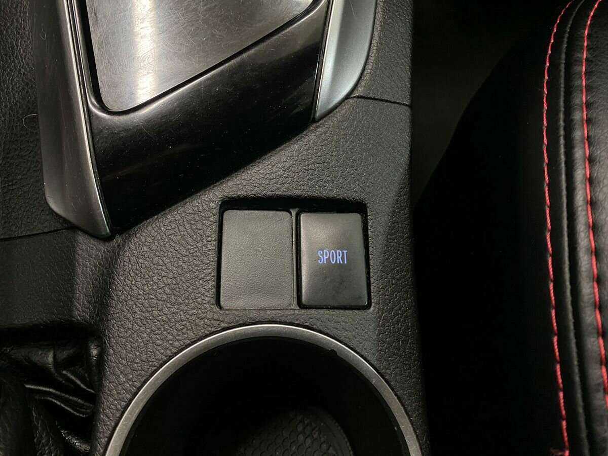 Купить Toyota Corolla, 2014, 149 679 км, фото №15