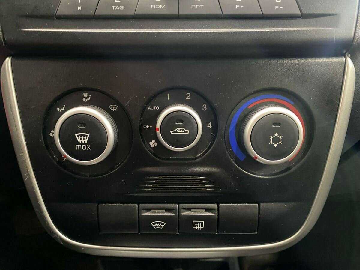 Купить Lada (ВАЗ) Granta, 2020, 28 139 км, фото №14