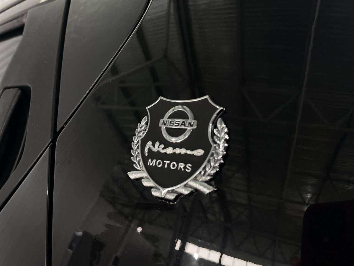 Купить Nissan Juke, 2014, 161 270 км, фото №9