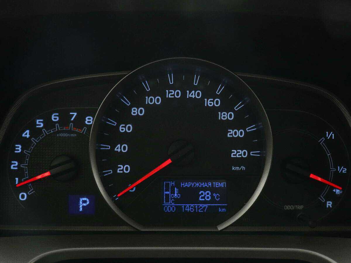 Купить Toyota RAV4, 2014, 146 123 км, фото №11