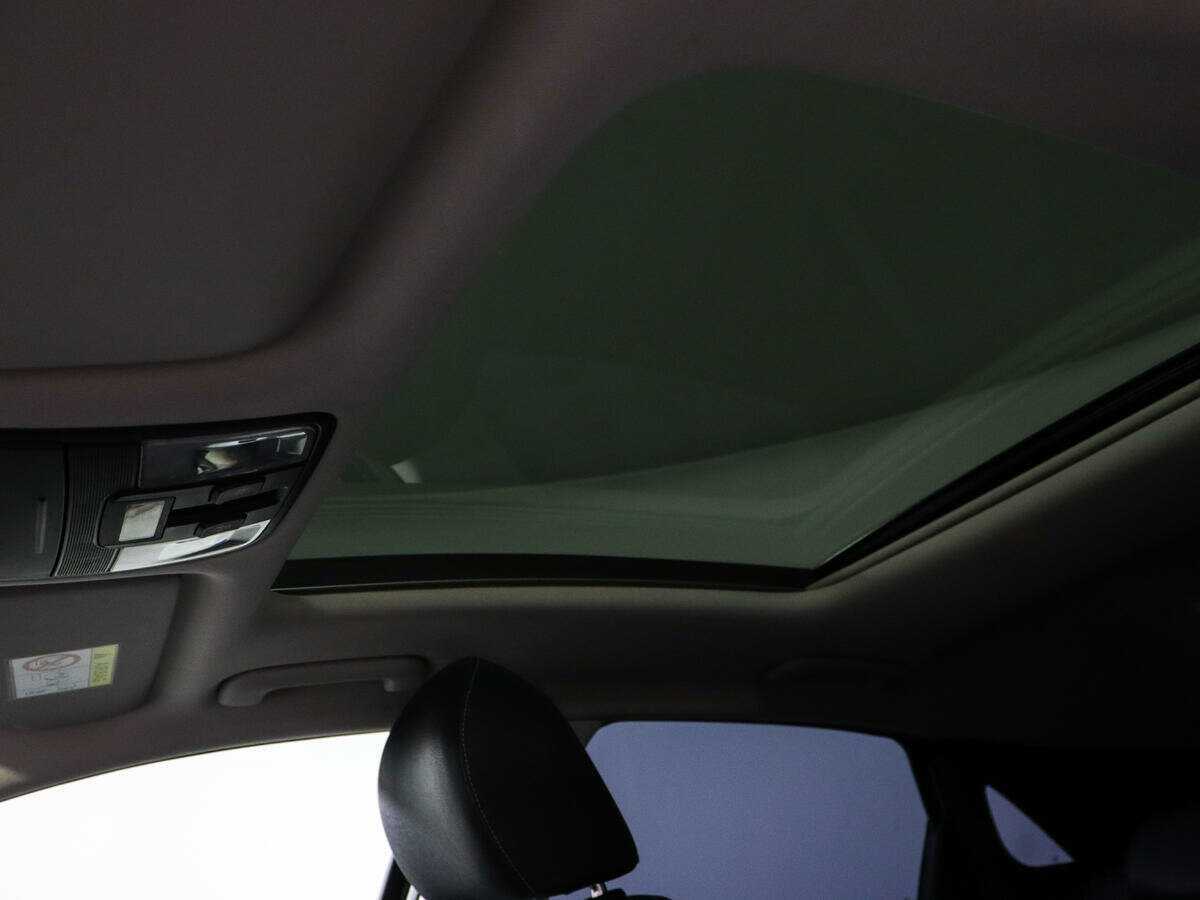 Купить Kia Ceed, 2018, 97 774 км, фото №20