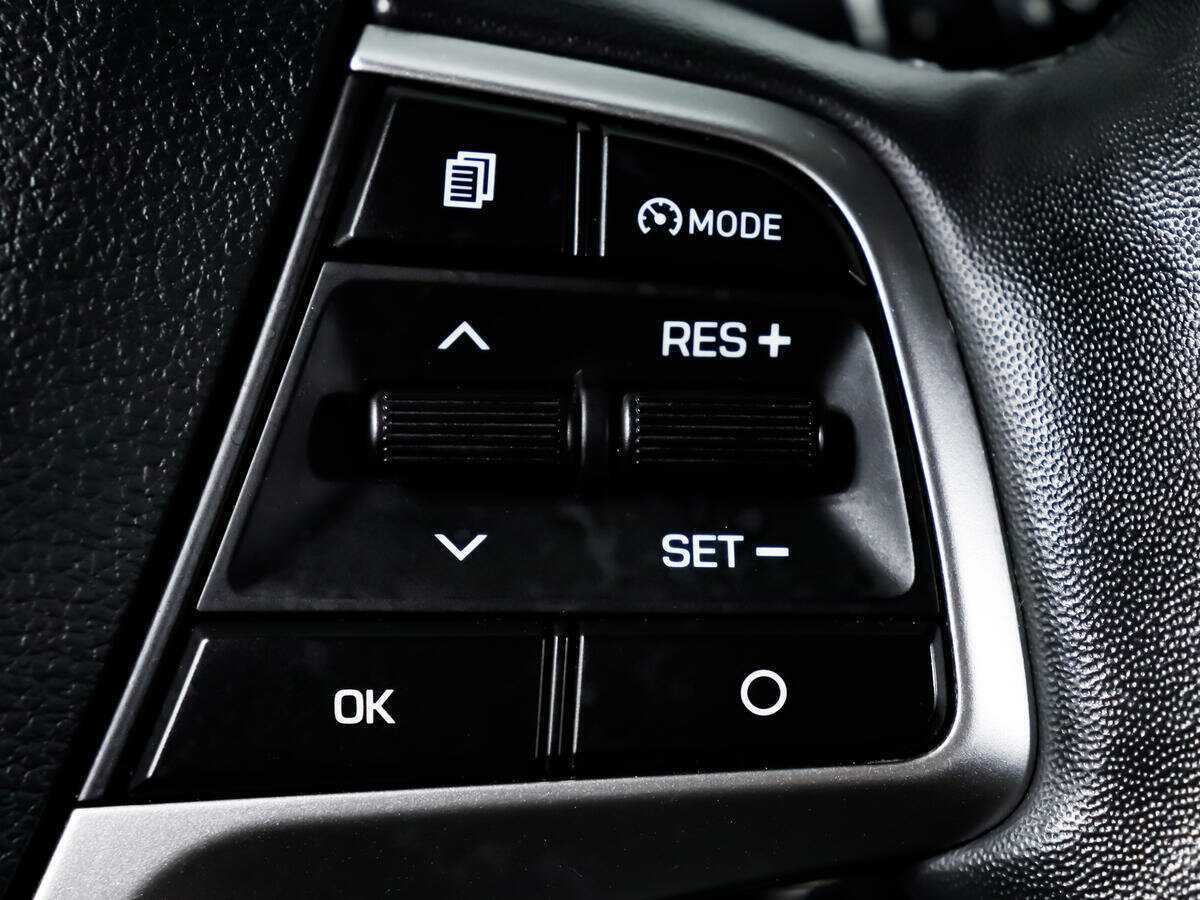 Купить Hyundai Solaris, 2020, 36 762 км, фото №15