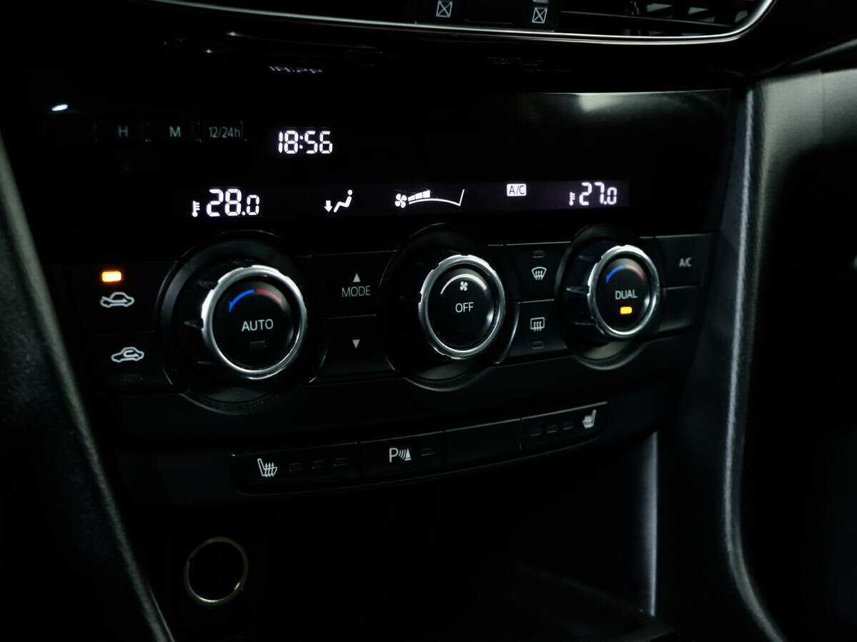 Купить Mazda 6, 2013, 158 000 км, фото №15