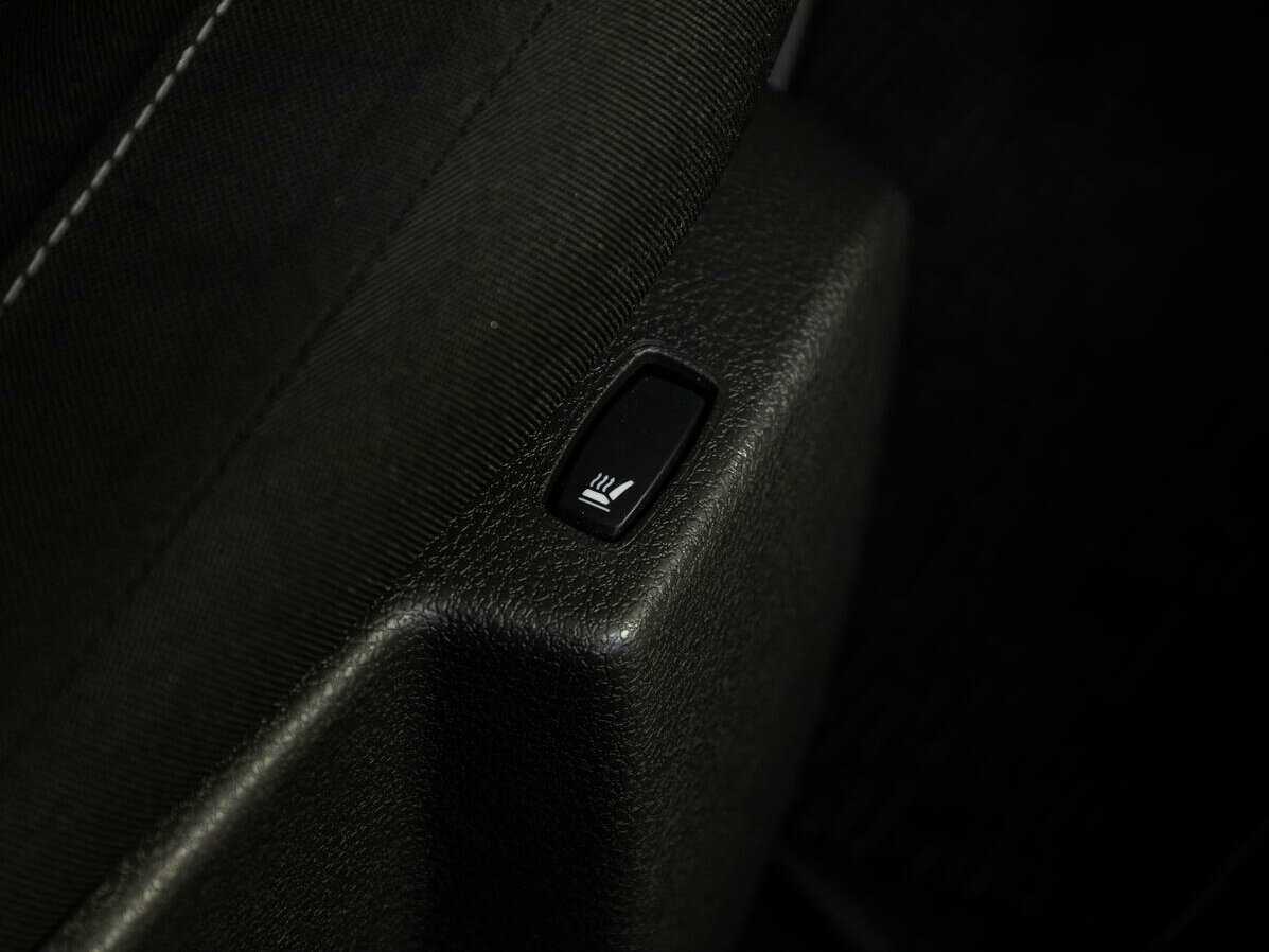 Купить Renault Sandero Stepway, 2017, 99 421 км, фото №16