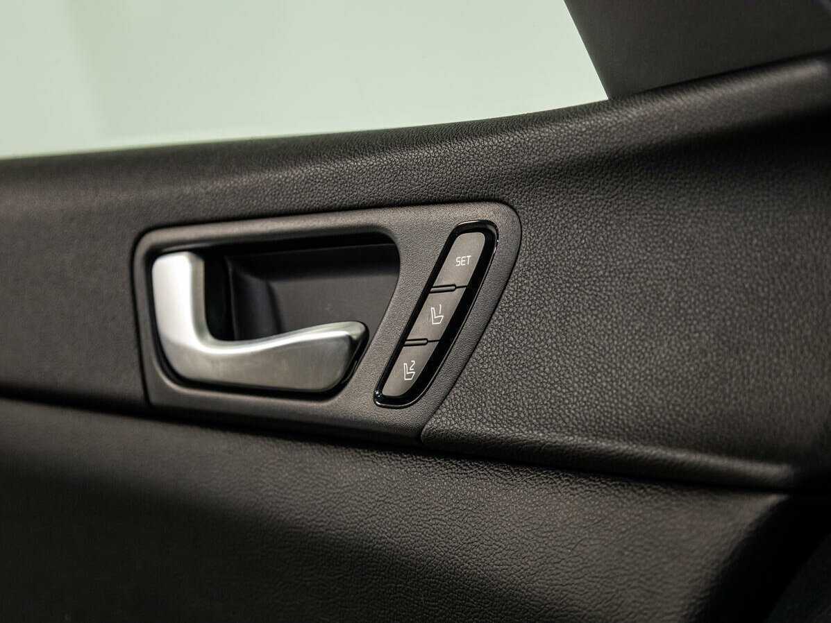 Купить Kia Optima, 2016, 143 219 км, фото №16