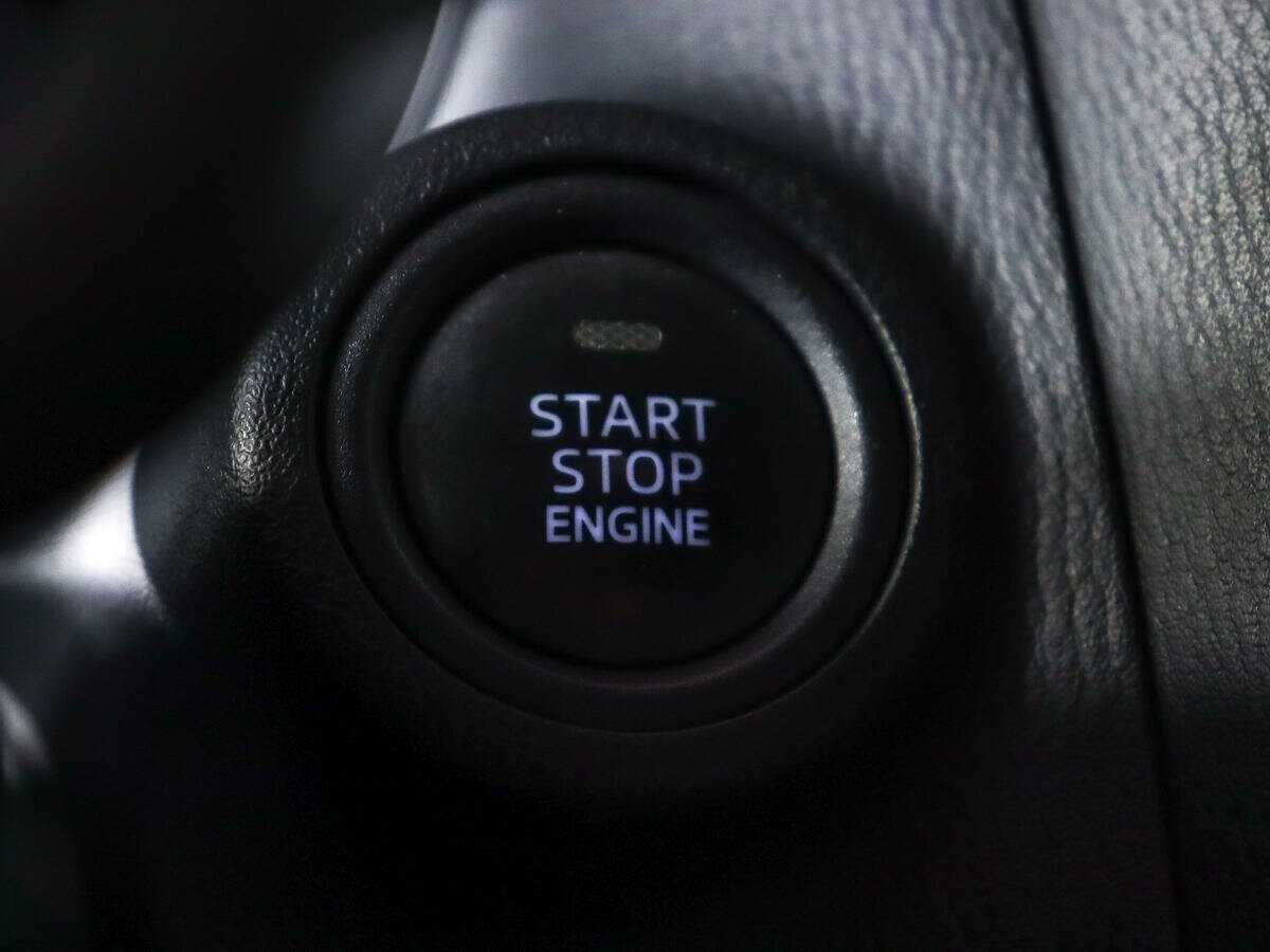 Купить Mazda CX-5, 2015, 94 500 км, фото №14