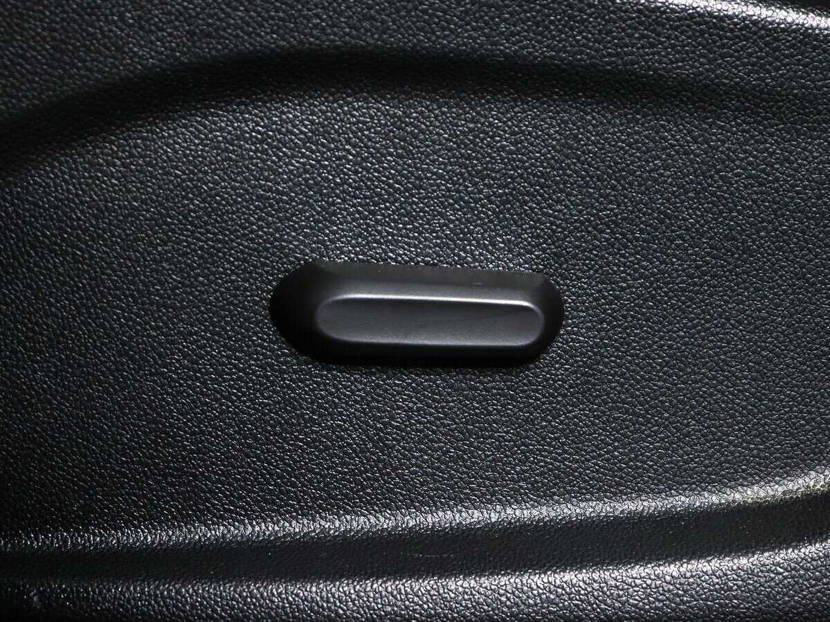 Купить Chevrolet Orlando, 2022, 11 000 км, фото №13