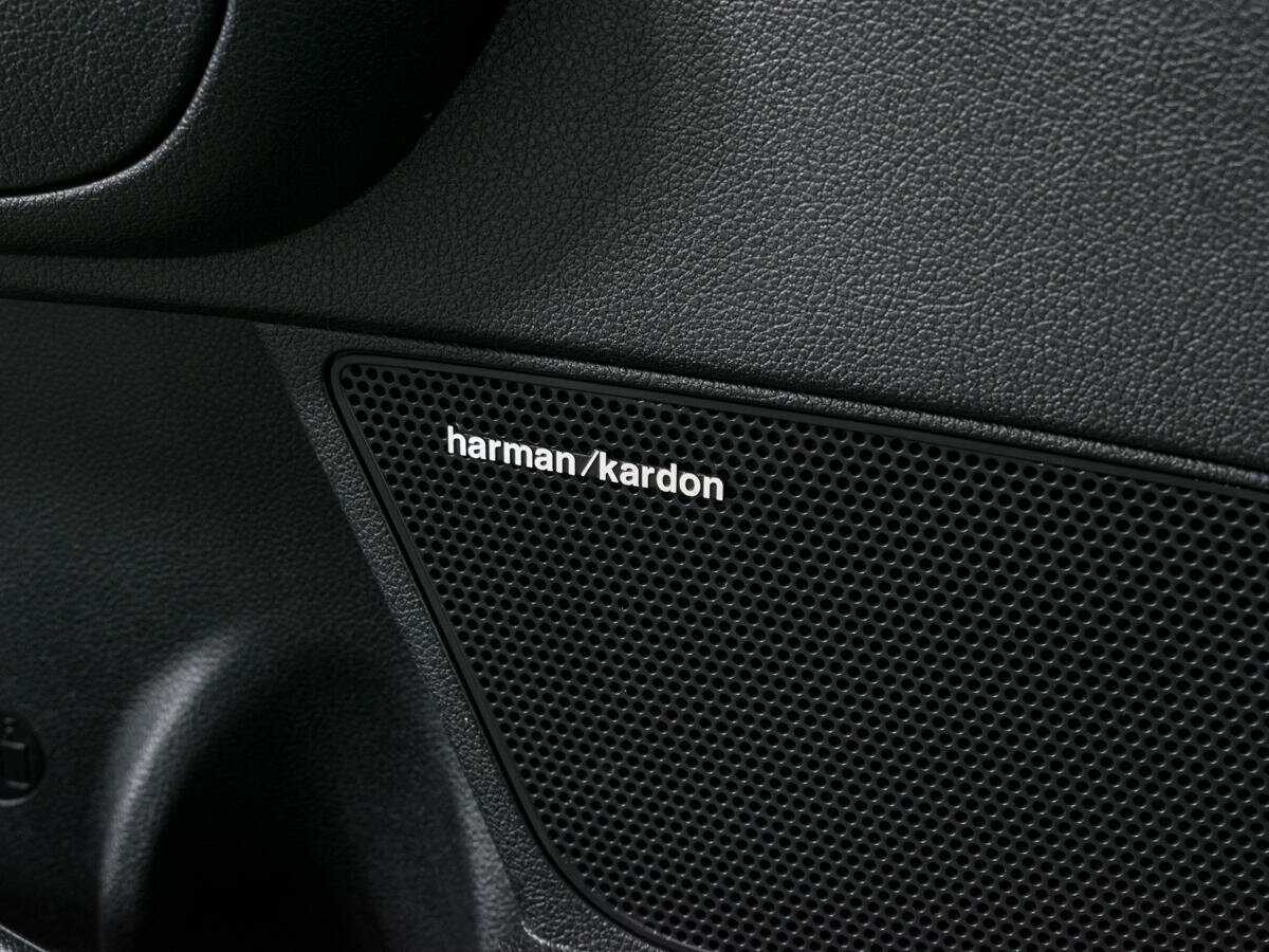 Купить Kia Optima, 2018, 158 850 км, фото №21