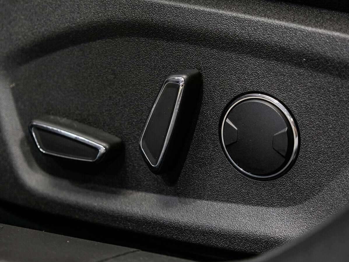 Купить Ford Mondeo, 2018, 156 226 км, фото №20