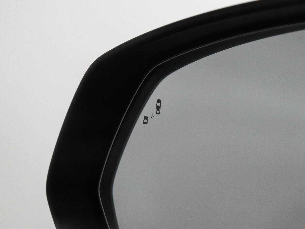 Купить Haval Jolion, 2023, 14 873 км, фото №15