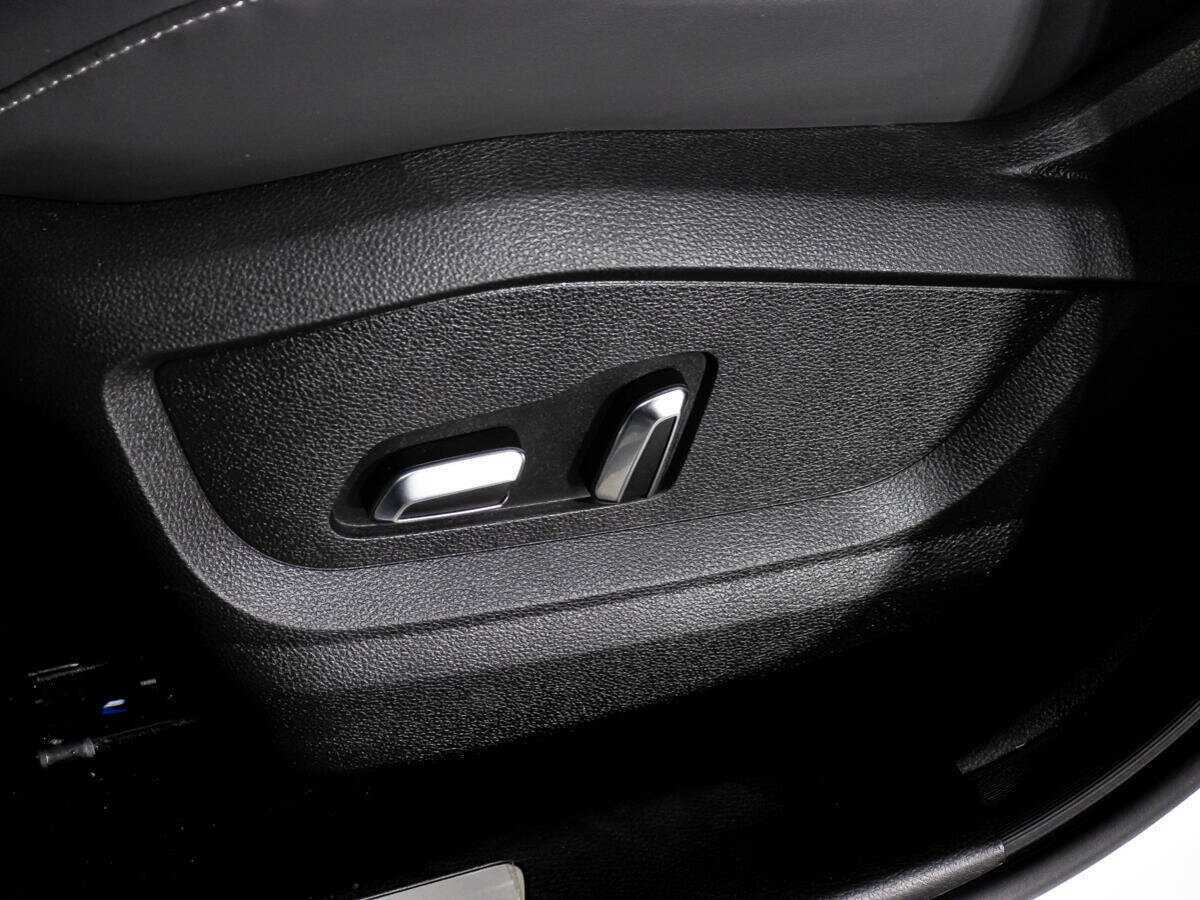 Купить CHERY Tiggo 7 Pro, 2023, 13 000 км, фото №19