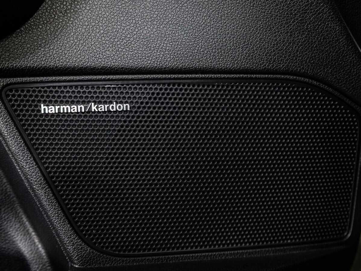 Купить Kia Optima, 2019, 144 170 км, фото №17