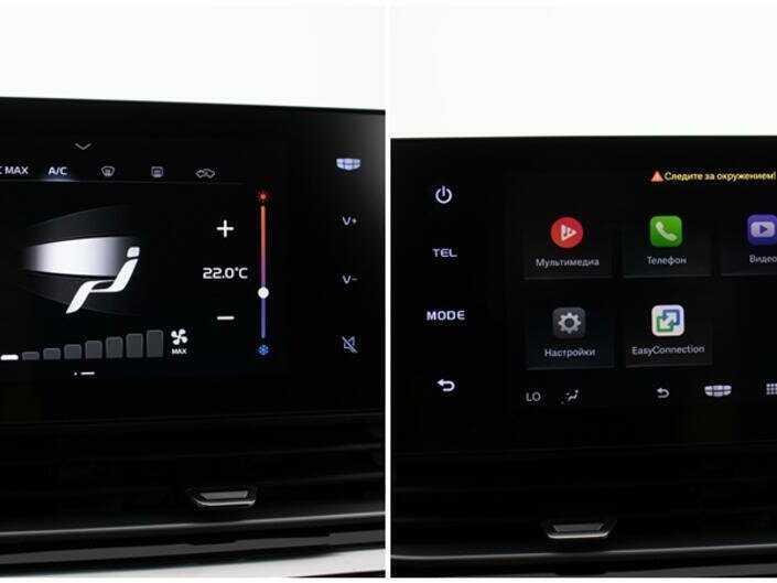 Купить Geely Emgrand, 2023, 31 686 км, фото №17