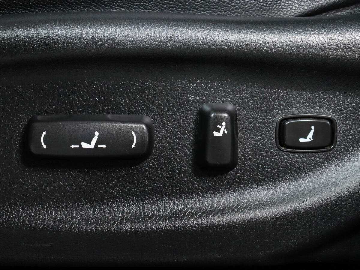 Купить Kia Sorento, 2012, 207 927 км, фото №14