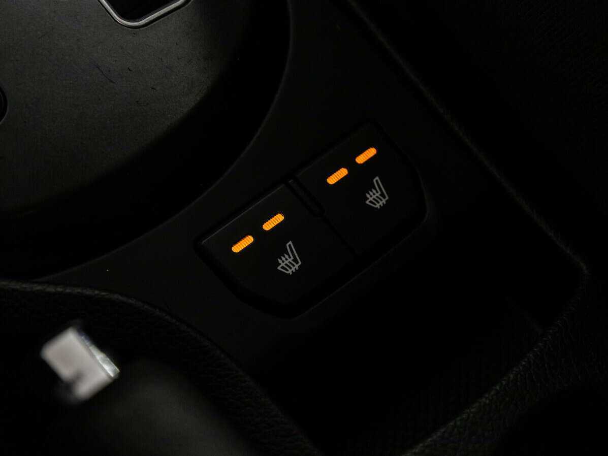 Купить Kia Rio 6-speed, 2014, 220 005 км, фото №16